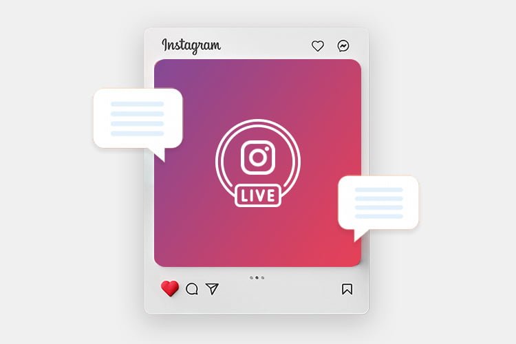 buy-instagram-live-comments Buy Instagram Live Comments