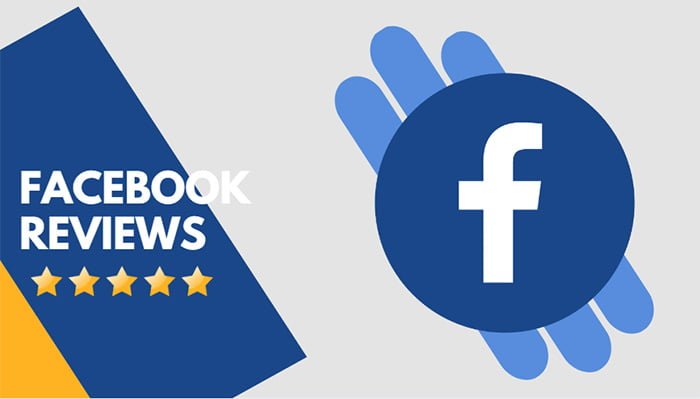 Buy Facebook Reviews Buy Facebook Reviews