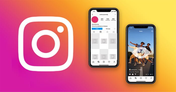 instagram live views free