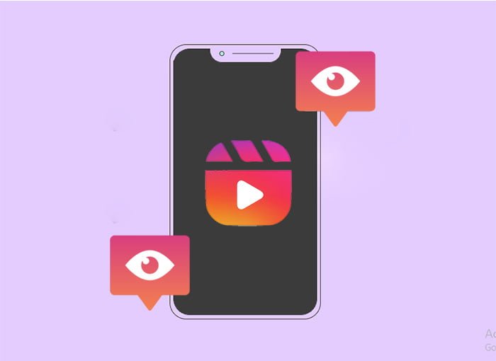 buy instagram live views paypal