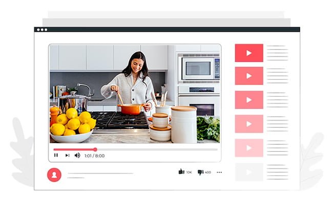 how to get subscribers on youtube fast
