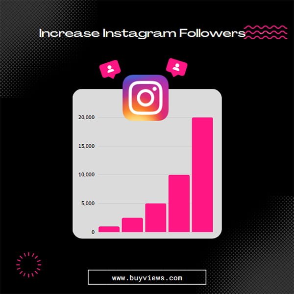 Buy Instagram Followers UAE