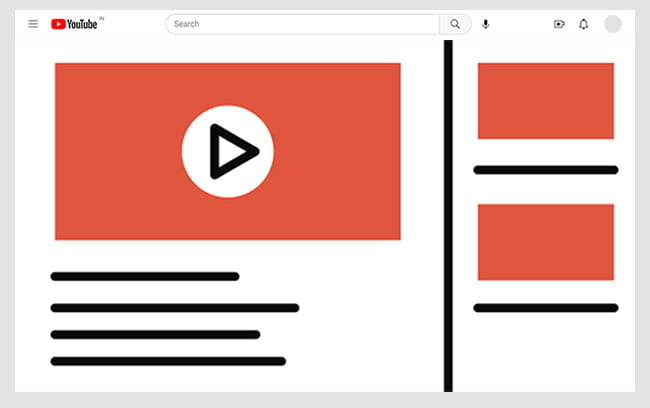 What is the trick to increase subscribers on YouTube