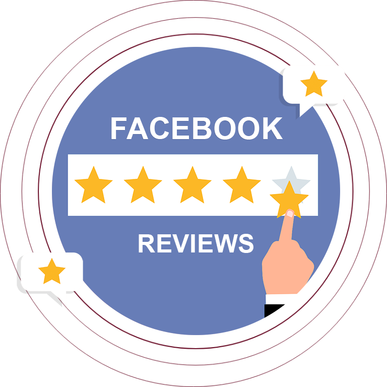 buy-facebook-reviews Buy Facebook Reviews