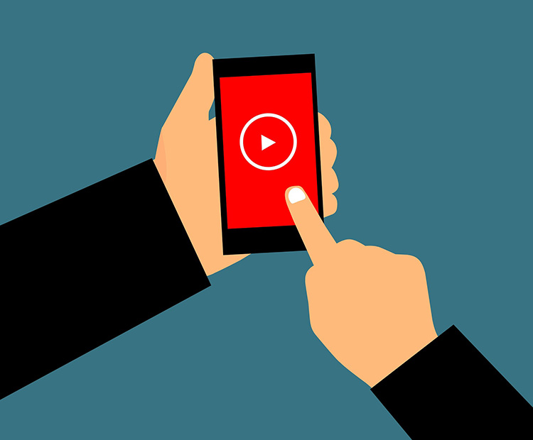 Buy YouTube Views online music promotion