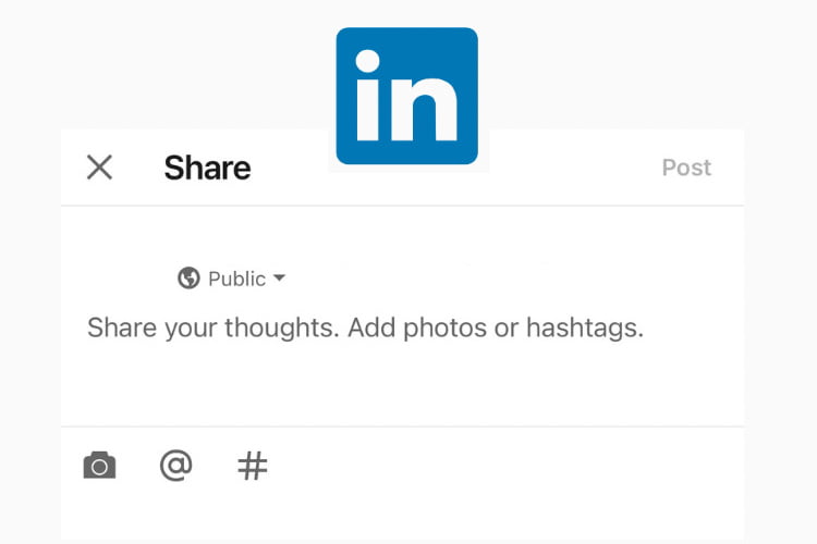 Benefits Of Tagging On LinkedIn