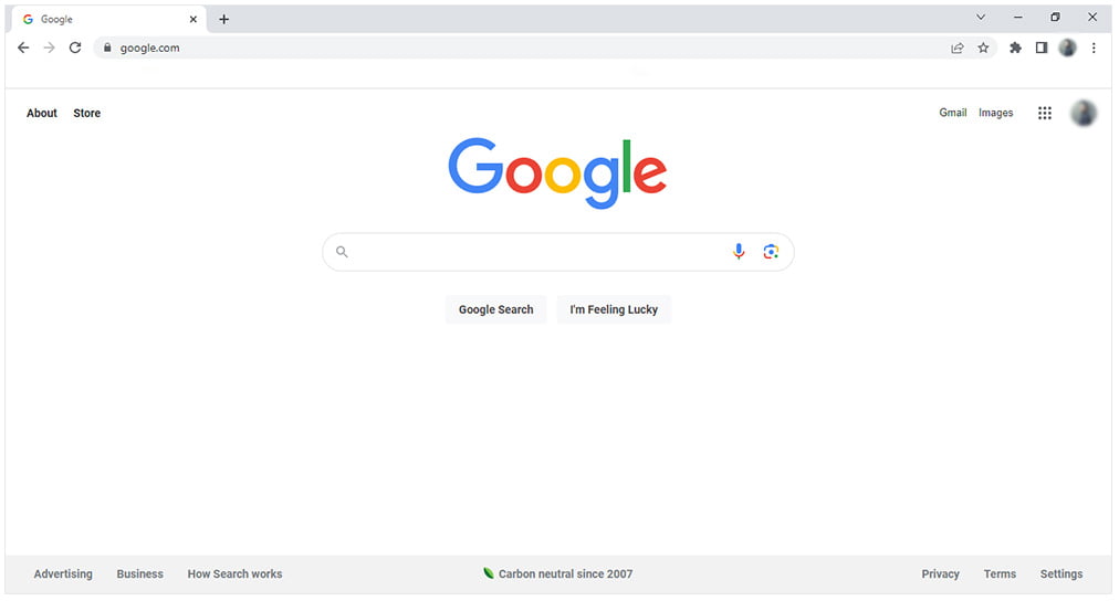how to download instagram videos without app