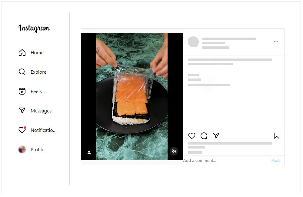 instagram video downloader