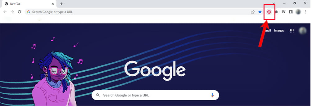 how to download Instagram videos on chrome