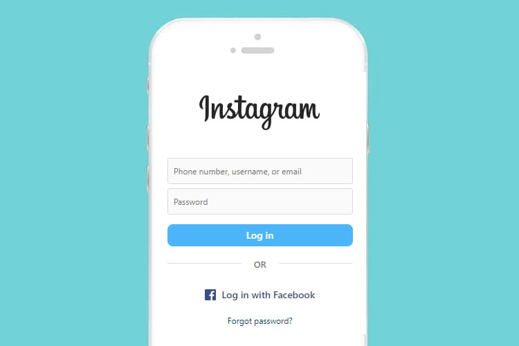 Instagram private downloader