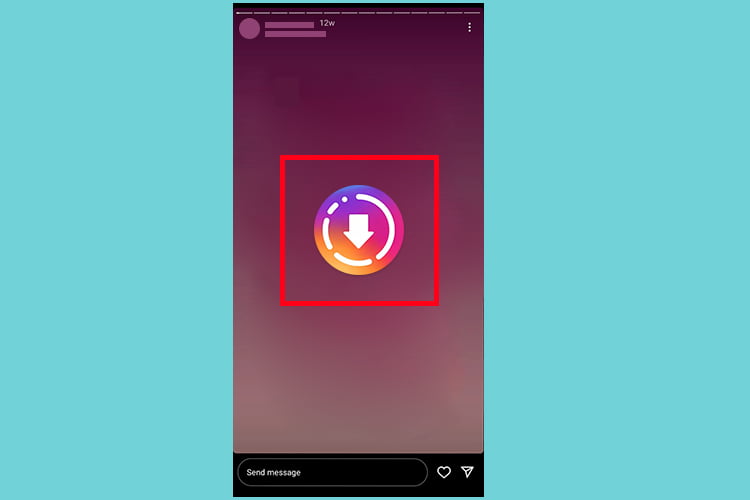 Can you download private videos from Instagram