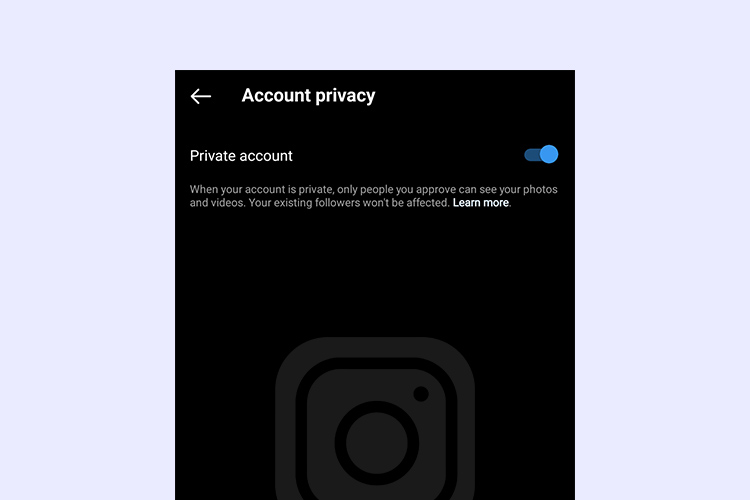 this story is unavailable meaning