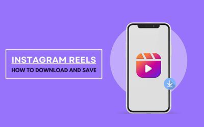 What is Descargar Reel?
