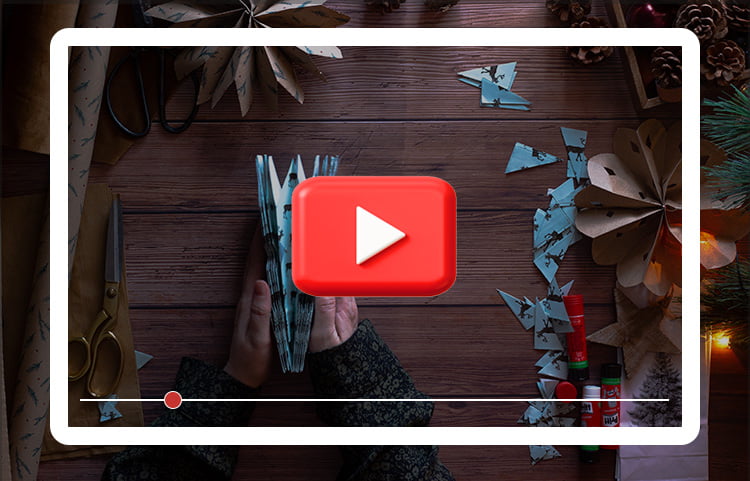 best social media to promote youtube channel