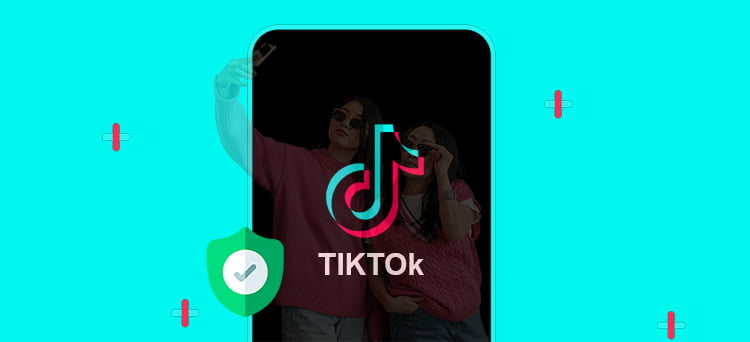 Does TikTok Notify Screen Recording