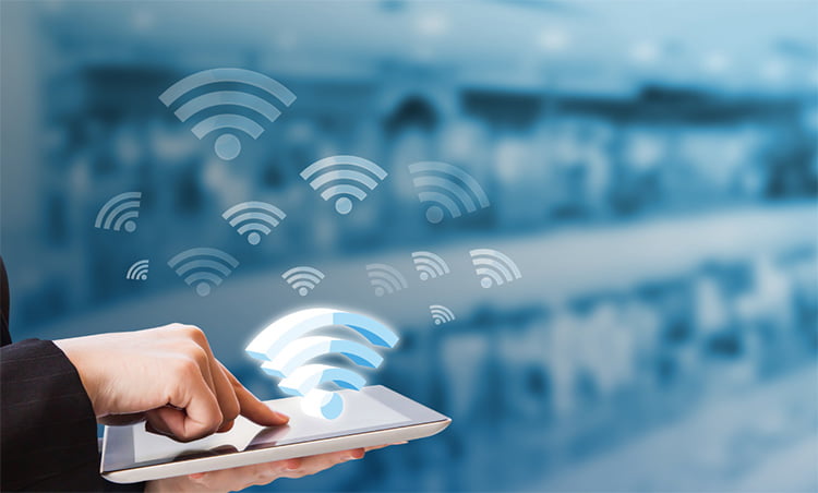 Why Can’t I Reply To Messages On Instagram