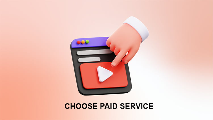 How To Boost Your YouTube Views