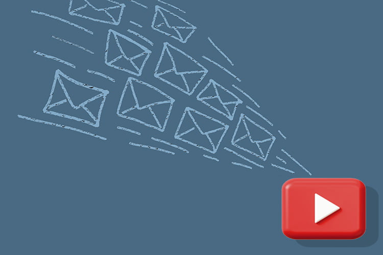 how to grow a youtube channel fast