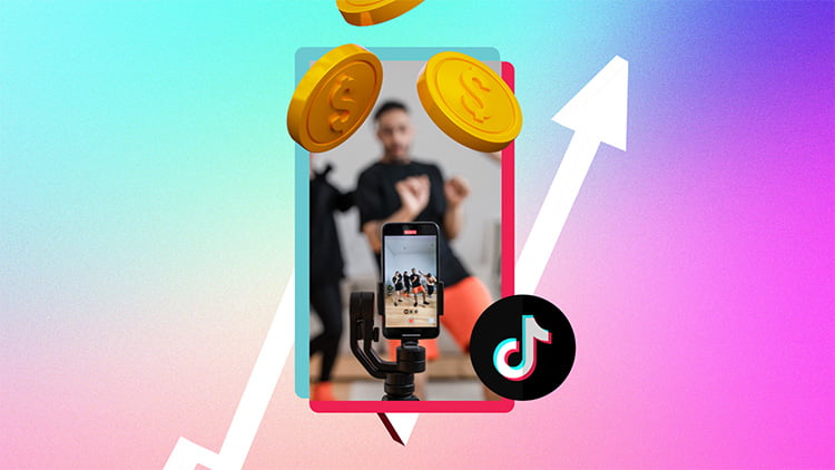 how many likes on tiktok to go live