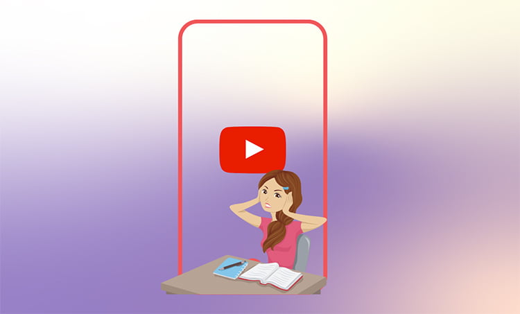 How to Get More Views on YouTube