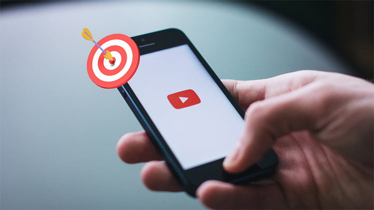 best way to increase youtube views