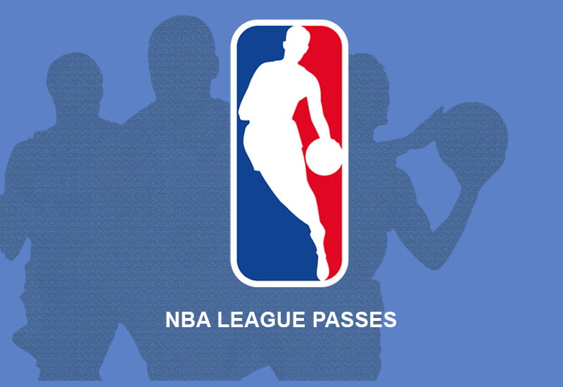How Do I Get The Most Out Of NBA League Passes