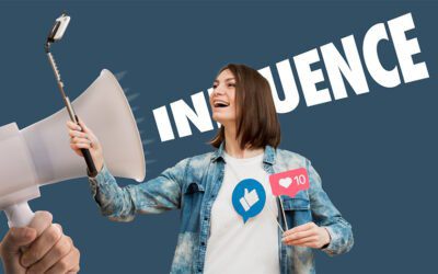 How To Become A Top Influencer In Your Niche?