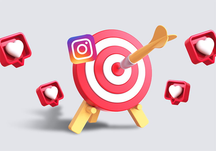 free 50 likes online