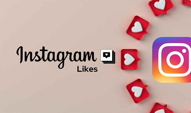 50 free instagram likes