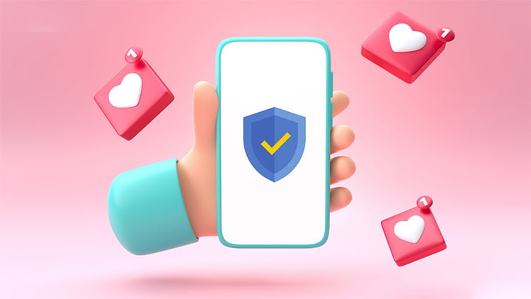 how to get free likes on instagram for free