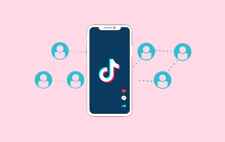 1000 free tiktok likes