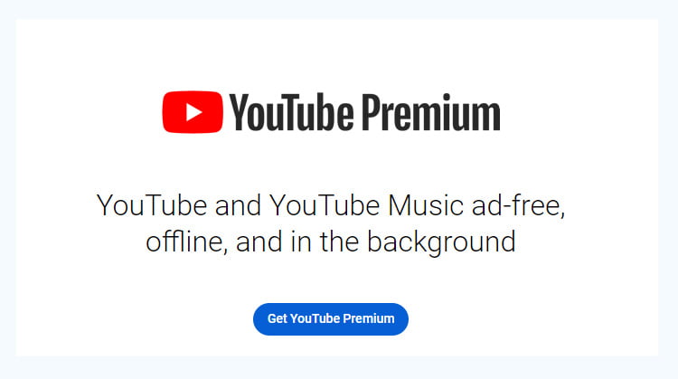 how to monetize videos on youtube