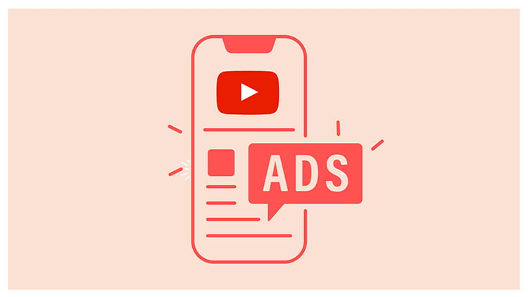 how to get monetized on youtube