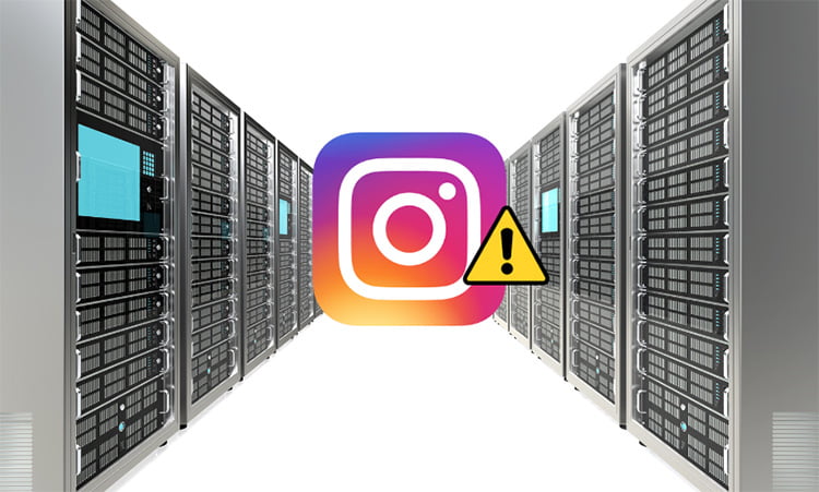 how to reply to a specific message on instagram dm