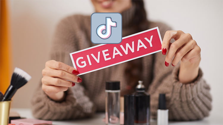 Get Free TikTok Likes