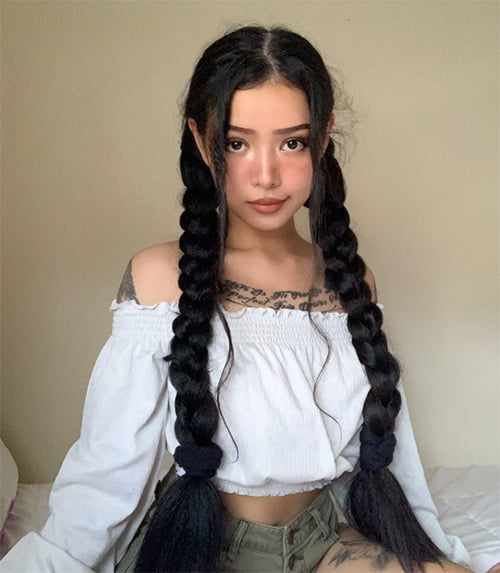Top Entrepreneurial TikTok Influencers