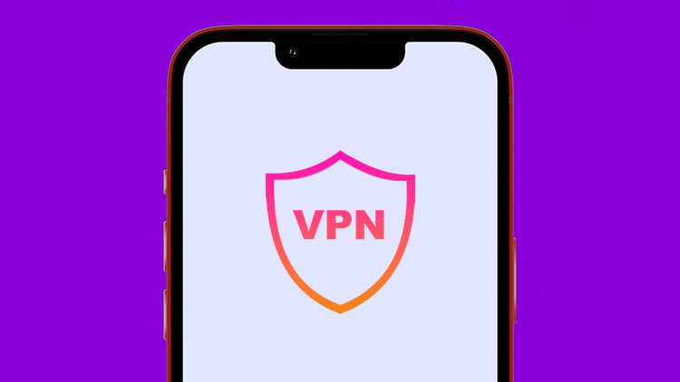 why can't i reply to messages on instagram 2023