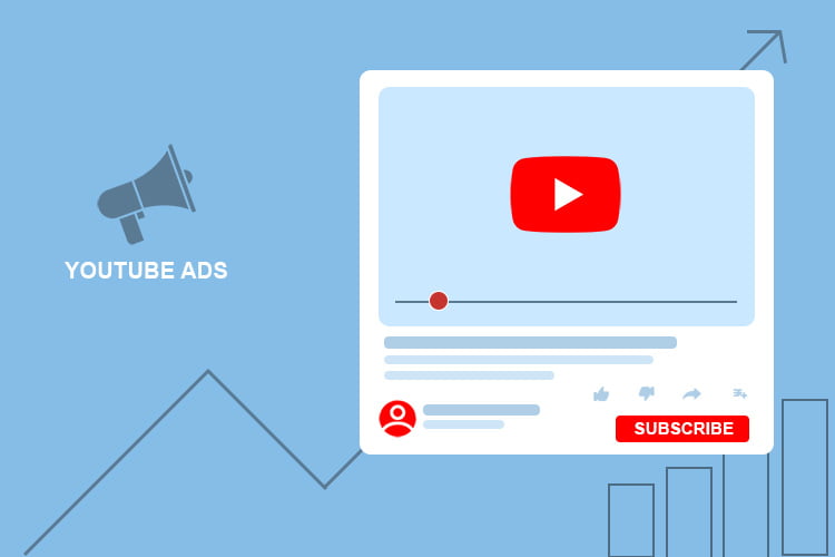 how to get 1k views on youtube