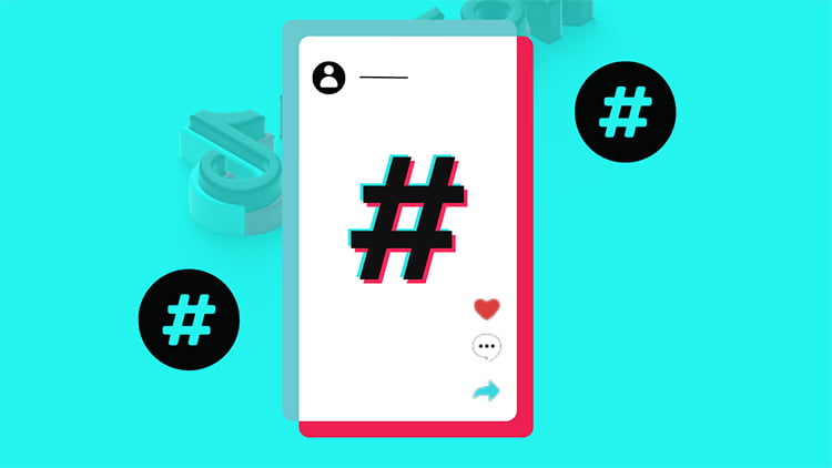 100 free tiktok likes