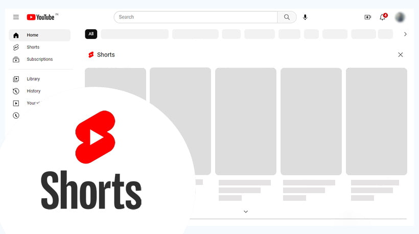 youtube short monetization