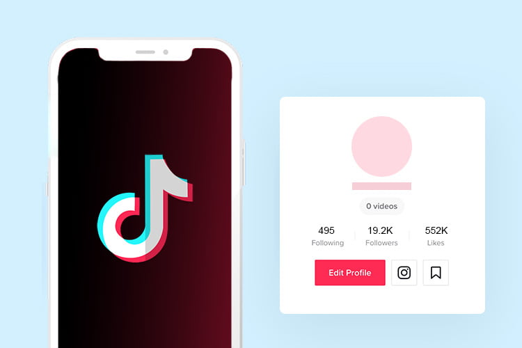 How do you earn diamonds on TikTok