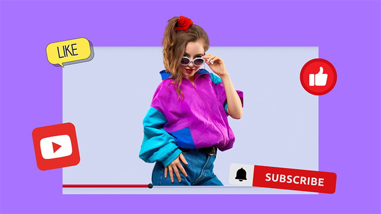 How do I start an influencer career