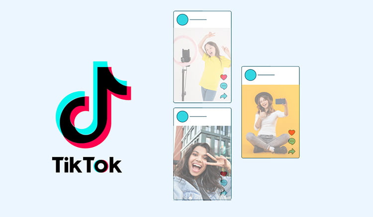 how much is 100 diamonds on tiktok