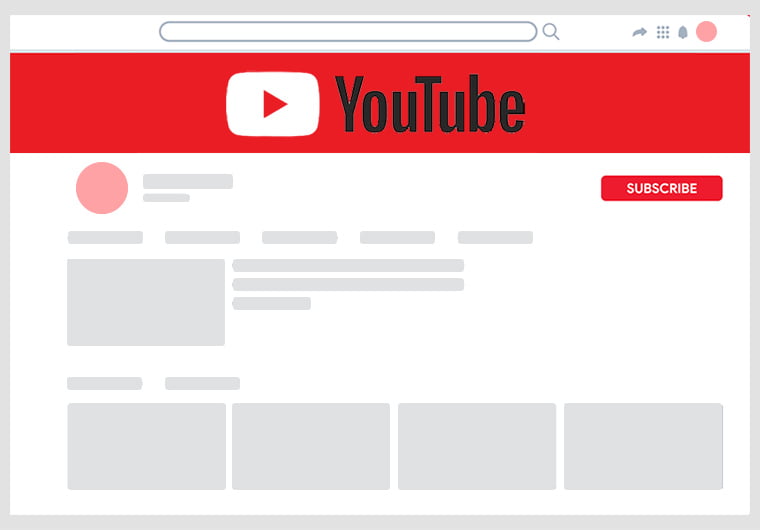 Have An Optimized Profile