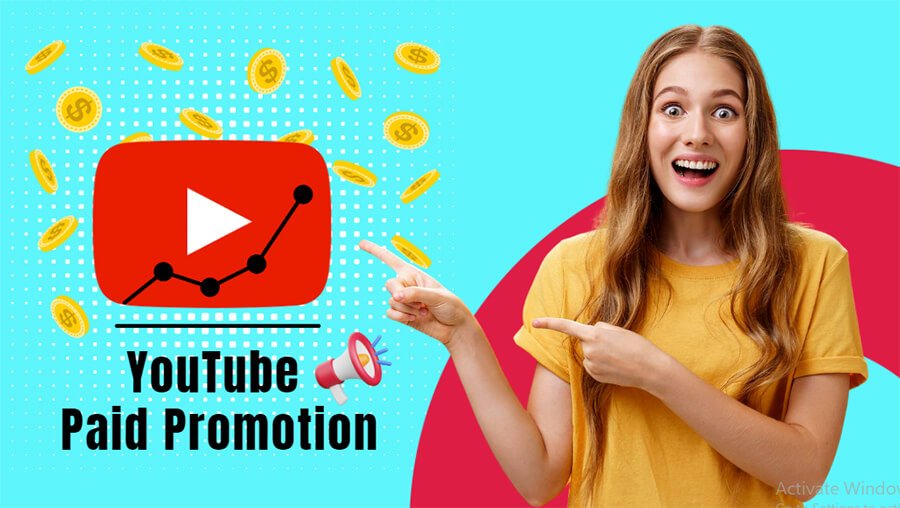 Is YouTube Paid Promotion Worth It?