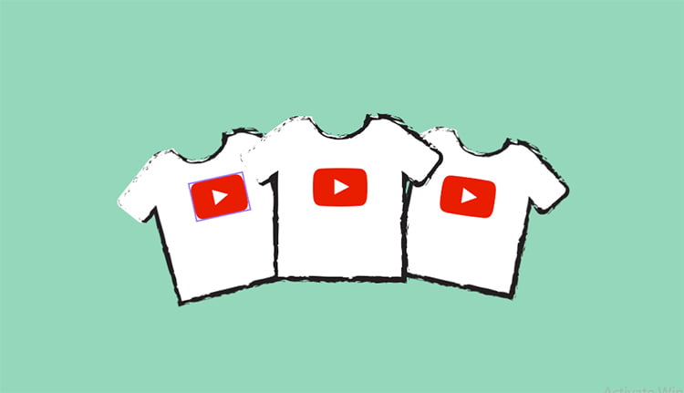 youtube monetization requirements