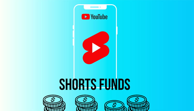 how do you get paid on youtube